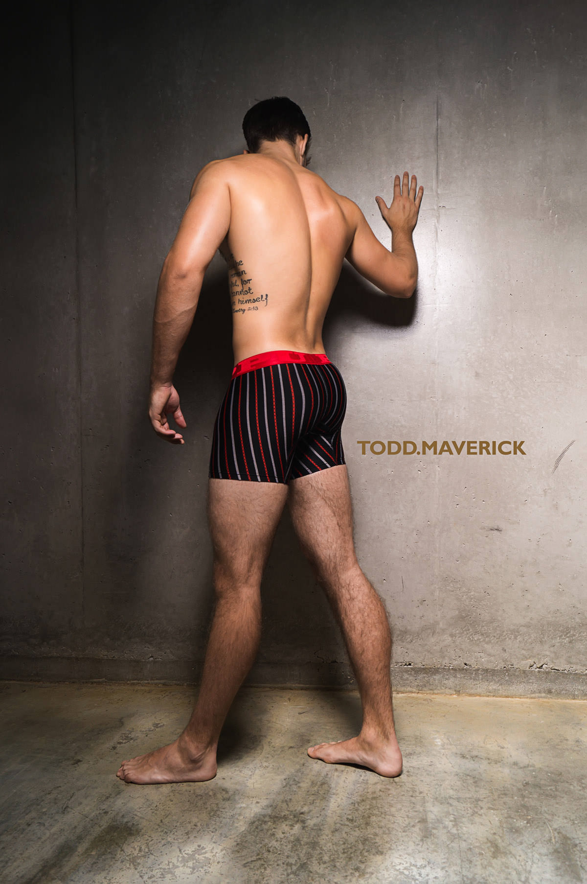 toddmaverick-zachary3-6