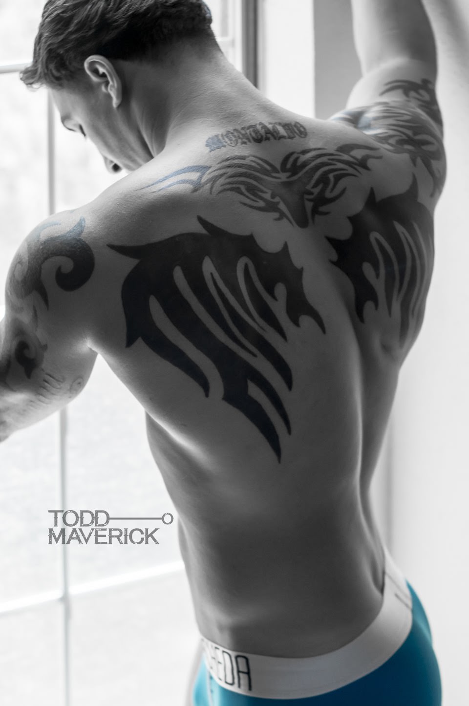 toddmaverick_mattm3-9