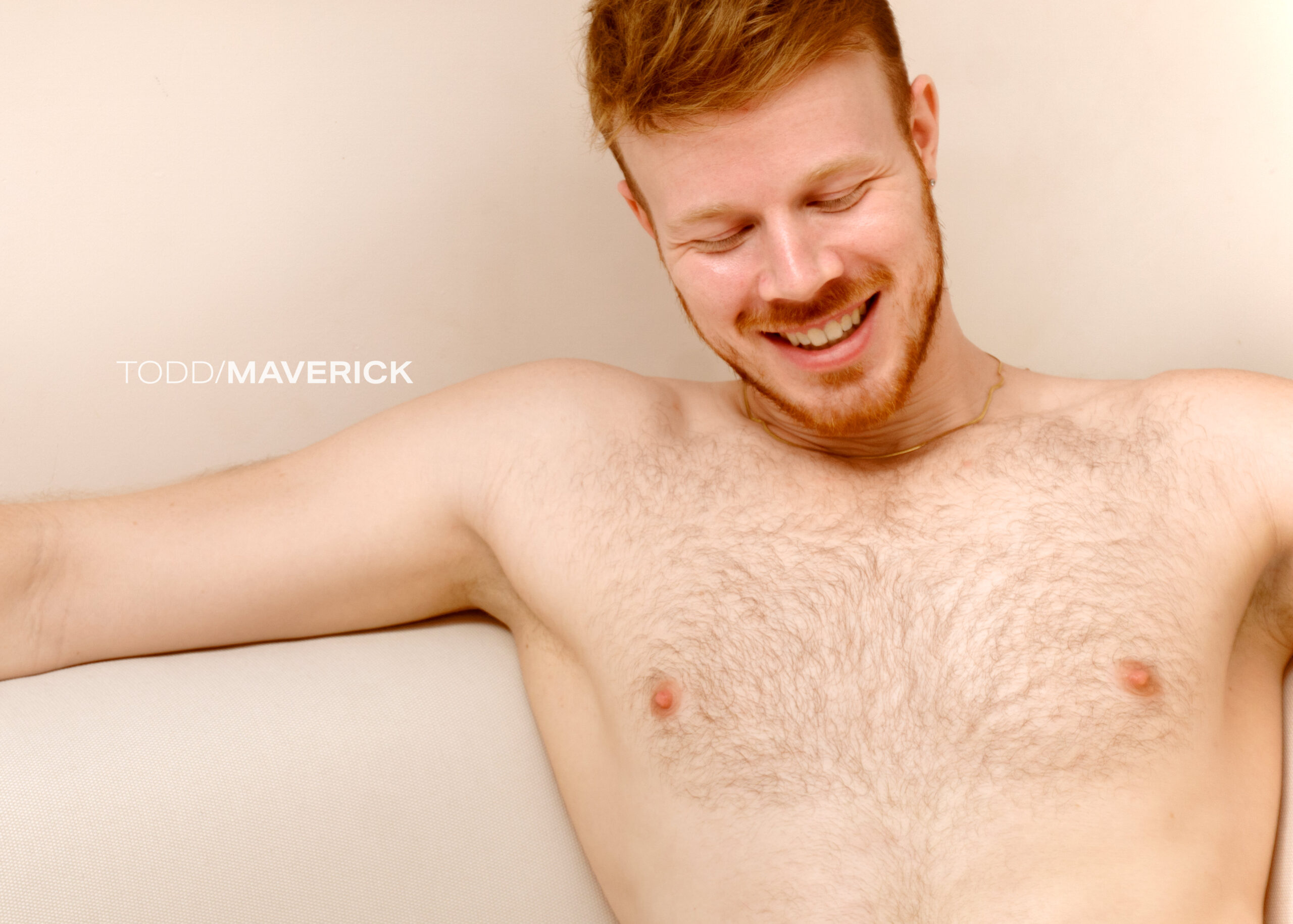 toddmaverick-rob-02065